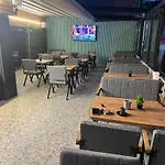 Ada Park Kuşadası