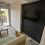 Hotel Ada Park Kuşadası