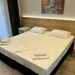 Hotel Ada Park Kuşadası