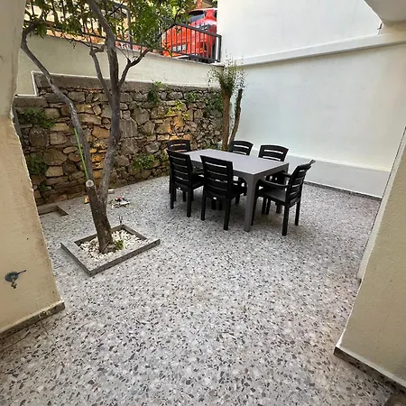 Ada Park * Kuşadası
