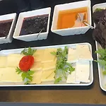 Ada Park Kusadası