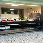 Ada Park Hotel Kusadası