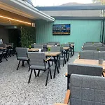 Hotel Ada Park Kusadası