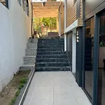 Hotel Ada Park Kusadası
