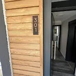 Ada Park Hotel Kusadası