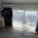 Ada Park Hotel
