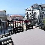 Hotel Ada Park Kusadası