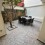 Ada Park * Kusadası