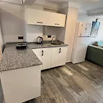 Ada Park Kusadası