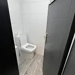 Ada Park Kusadası